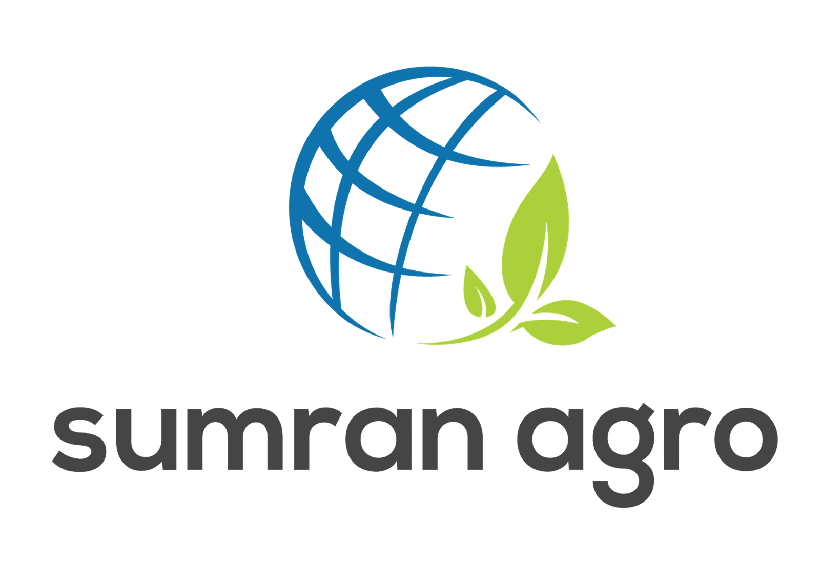 Sumran Agro